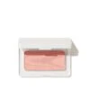 RMS Beauty Pressed Blush 2 RMS Beauty Pressed Blush -Magasin De Cosmétiques 816248021758 RMS Beauty Pressed Blush Lost Angel