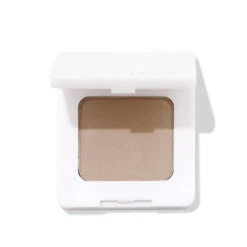 RMS Beauty Back2Brow Poudre Sourcils -Magasin De Cosmétiques 816248022212 RMSbeauty Back2Brow Light TINY