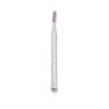 RMS Beauty Back2Brow Brush Pinceau Sourcils -Magasin De Cosmétiques 816248022557 RMSbeauty Back2Brow Brush TINY