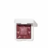 RMS Beauty ReDimension Hydra Powder Blush -Magasin De Cosmétiques 816248025091 Packshot Re Dimension Hydra Blush HankyPanky Rms Beauty 68215290 241f 47af a2cc a062a2c68d0f