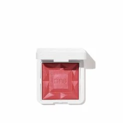 RMS Beauty ReDimension Hydra Powder Blush -Magasin De Cosmétiques 816248025121 Packshot Re Dimension Hydra Blush Pomegranata Fizz Rms Beauty fd7c3296 b980 48b7 a6e6 6fdd21045e70