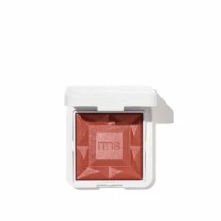 RMS Beauty ReDimension Hydra Powder Blush -Magasin De Cosmétiques 816248025138 Packshot Re Dimension Hydra Blush Sangria Rms Beauty 7716d53d 4c46 4c62 a31b 3af59f87c09f