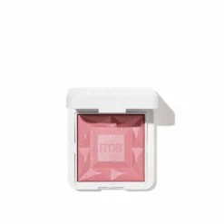 RMS Beauty ReDimension Hydra Powder Blush -Magasin De Cosmétiques 816248025145 Packshot Re Dimension Hydra Blush French Rose Rms Beauty 216493cf 6055 423c b21e 41d7e6c8d927
