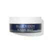 Sunday Riley Blue Moon Tranquility Cleansing Balm Baume Nettoyant 2 Sunday Riley Blue Moon Tranquility Cleansing Balm Baume Nettoyant -Magasin De Cosmétiques 817494011029 Blue Moon Sunday Riley