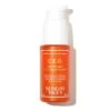 Sunday Riley C.E.O. 15% Vitamin C Brightening Serum Éclaircissant -Magasin De Cosmétiques 817494011661 CEO Serum Sunday Riley
