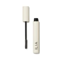Magasin De Cosmétiques 12 Mascara Allongeant Limitless Lash