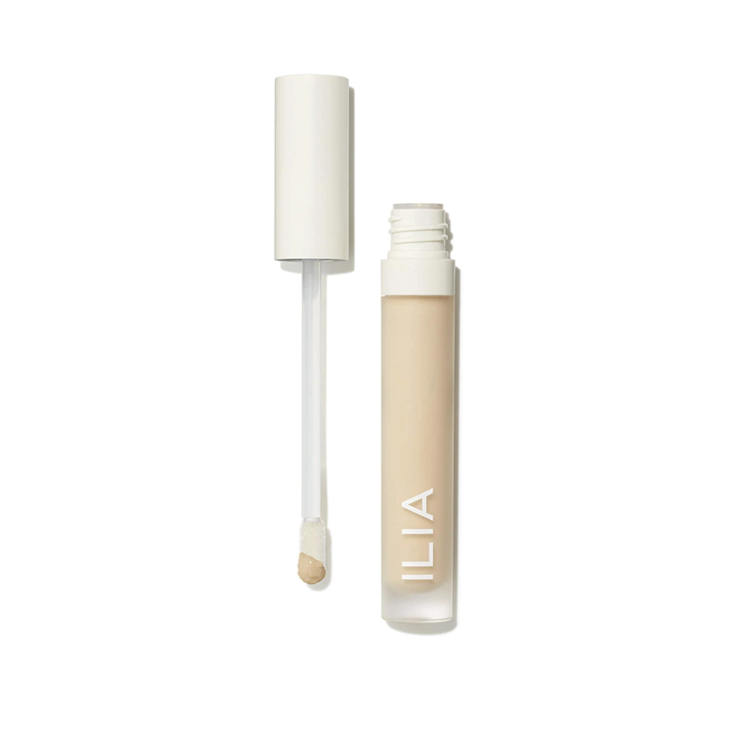 True Skin Serum Concealer Correcteur De Teint 4 True Skin Serum Concealer Correcteur De Teint – Image 2