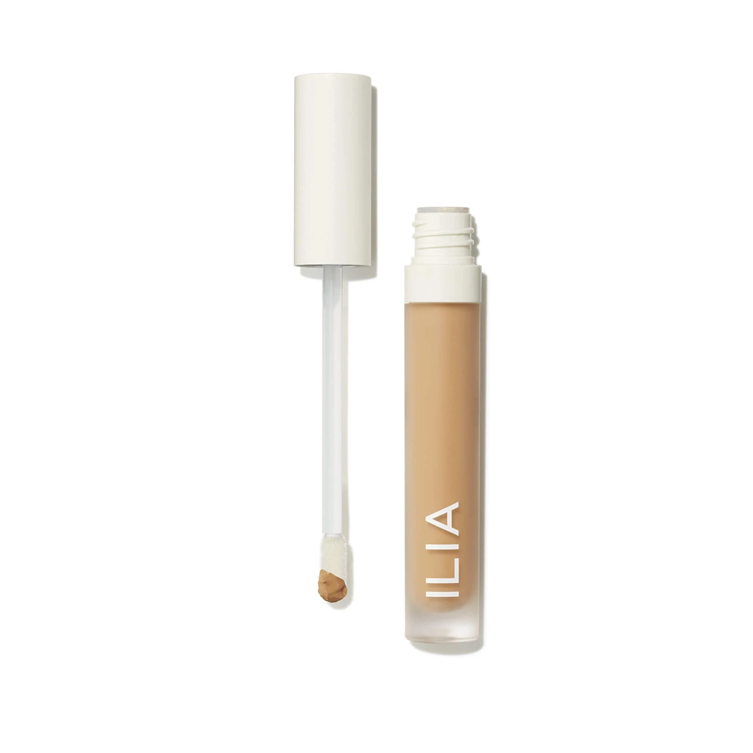 True Skin Serum Concealer Correcteur De Teint 14 True Skin Serum Concealer Correcteur De Teint – Image 12
