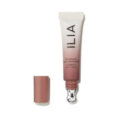 Color Haze Pigments Mats Multi-Usage -Magasin De Cosmétiques 818107022005 ILIA COLOR HAZE BEFORE TODAY TINY