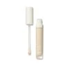 True Skin Serum Concealer Correcteur De Teint -Magasin De Cosmétiques 818107022074 ILIA TRUE SKIN CONCEALER ARROWROOT TINY
