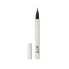 Clean Line Eye-Liner Liquide 2 Clean Line Eye-Liner Liquide -Magasin De Cosmétiques 818107022111 ILIA CLEAN LINE EYE LINER LIQUID TINY