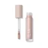 Liquid Powder Chromatic Eye Tint Fard à Paupières Crème -Magasin De Cosmétiques 818107026614 ILIA Liquid Powder Chromatic Eye Tint Glaze TINY