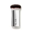 Perfecting Brush Pinceau Perfecteur -Magasin De Cosmétiques 818107026706 Ilia Perfecting Brush TINY