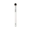 Blending Brush Pinceau Estompeur 1 Blending Brush Pinceau Estompeur -Magasin De Cosmétiques 818107026713 Ilia Blending Brush TINY