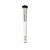 Complexion Brush Pinceau Teint -Magasin De Cosmétiques 818107026744 Ilia Complexion Brush TINY