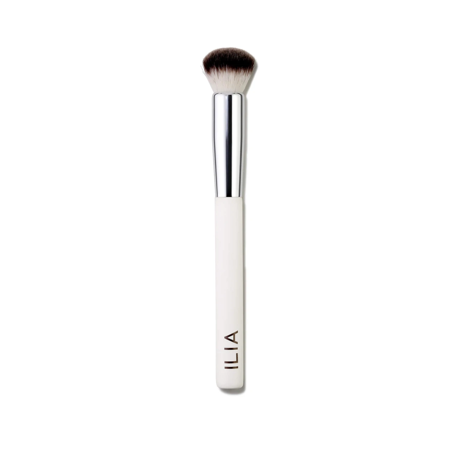 Complexion Brush Pinceau Teint 3 Complexion Brush Pinceau Teint