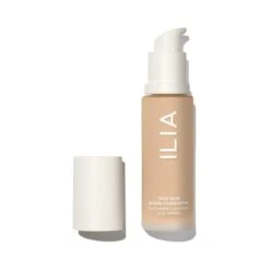 True Skin Foundation Fond De Teint Sérum -Magasin De Cosmétiques 818107028717 Packshot Molokai fdt true skin Ilia