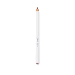 Lip Pencil Recharge 14 Lip Pencil Recharge -Magasin De Cosmétiques 819869020087 KJAER WEIS Lip Pencil Recharge Mauve 14839