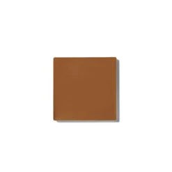 Cream Foundation Recharge -Magasin De Cosmétiques 819869020162 KW Cream Foundation Refill Flawless TINY