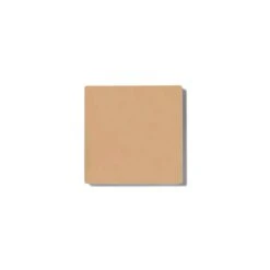 Cream Foundation Recharge -Magasin De Cosmétiques 819869020346 KW Cream Foundation Refill Feathery TINY