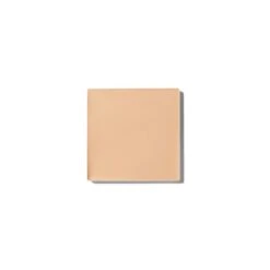 Cream Foundation Recharge -Magasin De Cosmétiques 819869022913 KW Cream Foundation Refill Weightless TINY