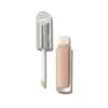 Invisible Touch Concealer Correcteur De Teint 1 Invisible Touch Concealer Correcteur De Teint -Magasin De Cosmétiques 819869025587 Kjaer Weis Invisible Touch Concealer F110 TINY