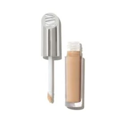 Invisible Touch Concealer Correcteur De Teint -Magasin De Cosmétiques 819869025679 Kjaer Weis Invisible Touch Concealer F140 TINY