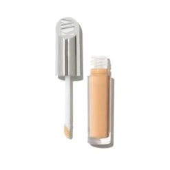 Invisible Touch Concealer Correcteur De Teint -Magasin De Cosmétiques 819869025709 Kjaer Weis Invisible Touch Concealer M210 TINY
