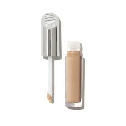 Invisible Touch Concealer Correcteur De Teint -Magasin De Cosmétiques 819869025730 Kjaer Weis Invisible Touch Concealer M220 TINY