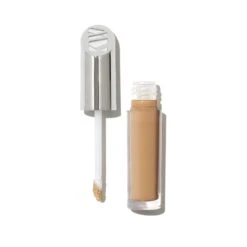 Invisible Touch Concealer Correcteur De Teint -Magasin De Cosmétiques 819869025761 Kjaer Weis Invisible Touch Concealer M230 TINY