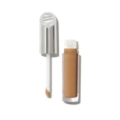 Invisible Touch Concealer Correcteur De Teint -Magasin De Cosmétiques 819869025853 Kjaer Weis Invisible Touch Concealer D320 TINY
