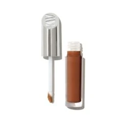 Invisible Touch Concealer Correcteur De Teint -Magasin De Cosmétiques 819869025914 Kjaer Weis Invisible Touch Concealer D340 TINY