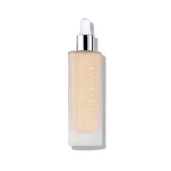 Liquid Foundation Fond De Teint Liquide -Magasin De Cosmétiques 819869026751 F118 KJAER WEIS Liquid Foundation TINY