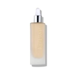 Liquid Foundation Fond De Teint Liquide -Magasin De Cosmétiques 819869026768 F120 KJAER WEIS Liquid Foundation TINY