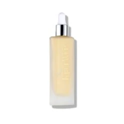 Liquid Foundation Fond De Teint Liquide -Magasin De Cosmétiques 819869026775 F130 KJAER WEIS Liquid Foundation TINY