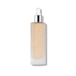 Liquid Foundation Fond De Teint Liquide -Magasin De Cosmétiques 819869026829 F140 KJAER WEIS Liquid Foundation TINY