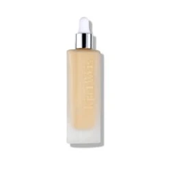 Liquid Foundation Fond De Teint Liquide -Magasin De Cosmétiques 819869026836 M210 KJAER WEIS Liquid Foundation TINY