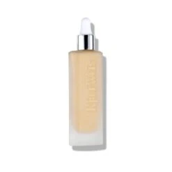 Liquid Foundation Fond De Teint Liquide -Magasin De Cosmétiques 819869026850 M222 KJAER WEIS Liquid Foundation TINY