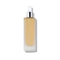 Liquid Foundation Fond De Teint Liquide -Magasin De Cosmétiques 819869026867 M224 KJAER WEIS Liquid Foundation TINY