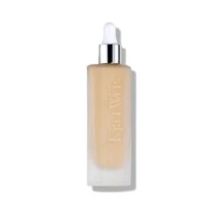 Liquid Foundation Fond De Teint Liquide -Magasin De Cosmétiques 819869026874 M230 KJAER WEIS Liquid Foundation TINY