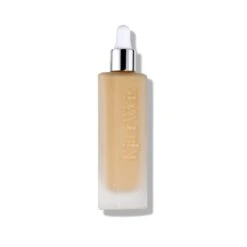 Liquid Foundation Fond De Teint Liquide -Magasin De Cosmétiques 819869026881 M235 KJAER WEIS Liquid Foundation TINY