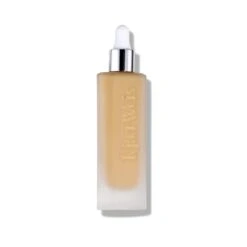 Liquid Foundation Fond De Teint Liquide -Magasin De Cosmétiques 819869026898 M240 KJAER WEIS Liquid Foundation TINY