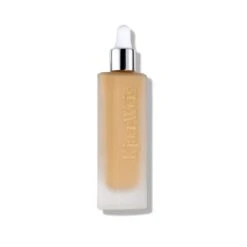 Liquid Foundation Fond De Teint Liquide -Magasin De Cosmétiques 819869026904 D310 KJAER WEIS Liquid Foundation TINY