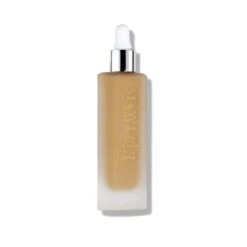 Liquid Foundation Fond De Teint Liquide -Magasin De Cosmétiques 819869026911 D315 KJAER WEIS Liquid Foundation TINY