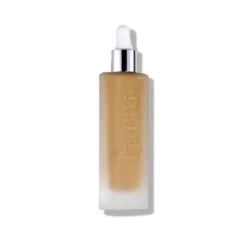 Liquid Foundation Fond De Teint Liquide -Magasin De Cosmétiques 819869026928 D320 KJAER WEIS Liquid Foundation TINY