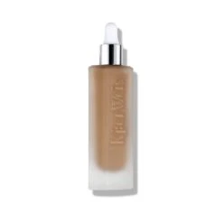 Liquid Foundation Fond De Teint Liquide -Magasin De Cosmétiques 819869026935 D322 KJAER WEIS Liquid Foundation TINY