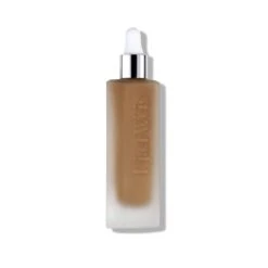 Liquid Foundation Fond De Teint Liquide -Magasin De Cosmétiques 819869026942 D326 KJAER WEIS Liquid Foundation TINY