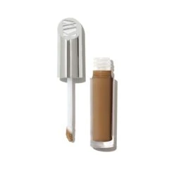 Invisible Touch Concealer Correcteur De Teint -Magasin De Cosmétiques 819869028236 Kjaer Weis Invisible Touch Concealer D326 TINY