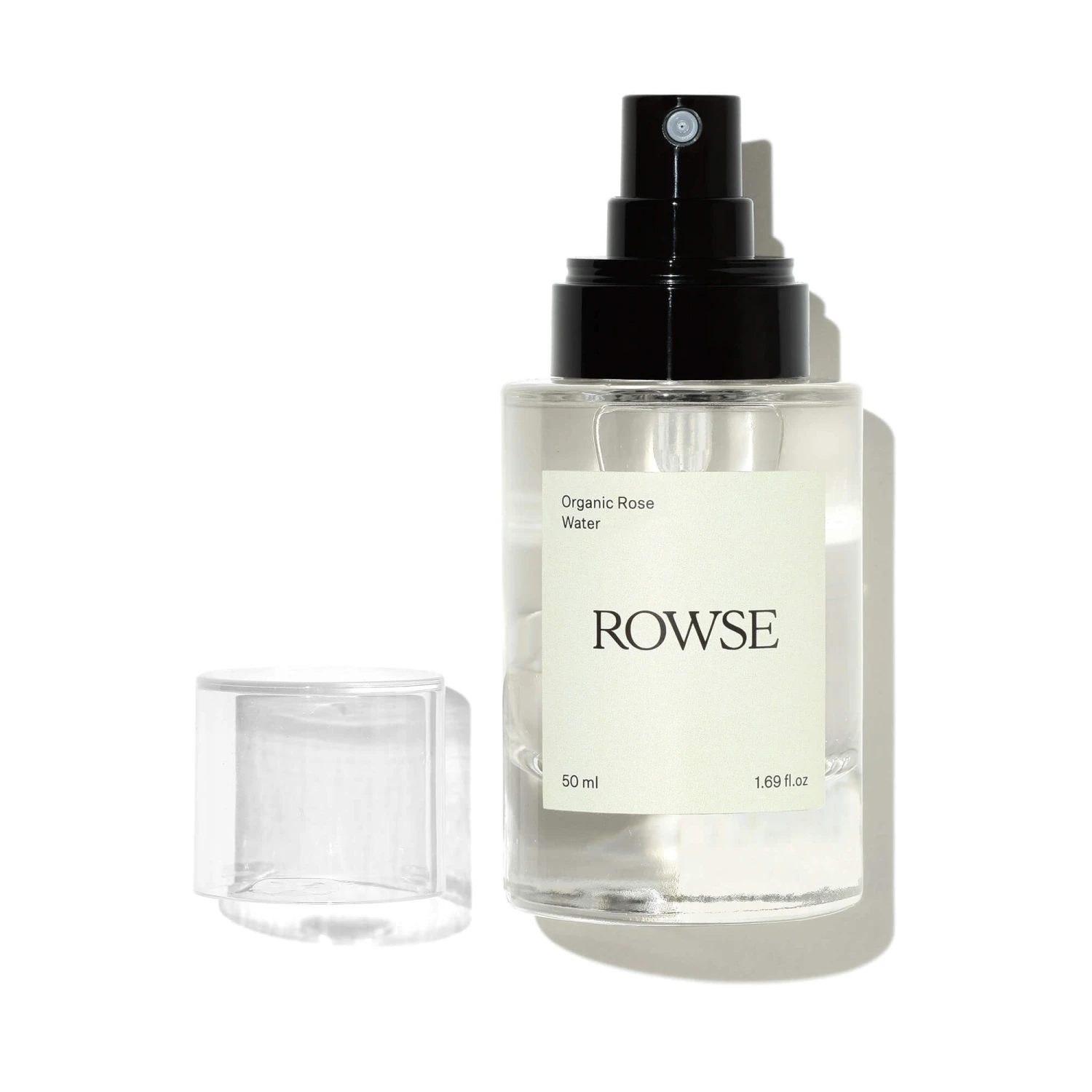 Organic Rose Water Eau De Rose Biologique 3 Organic Rose Water Eau De Rose Biologique
