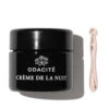 Crème De La Nuit Vitamine C + Ashwagandha -Magasin De Cosmétiques 850008143137 Odacite Cremedelanuit Accessoire TINY